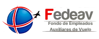 Fedeav