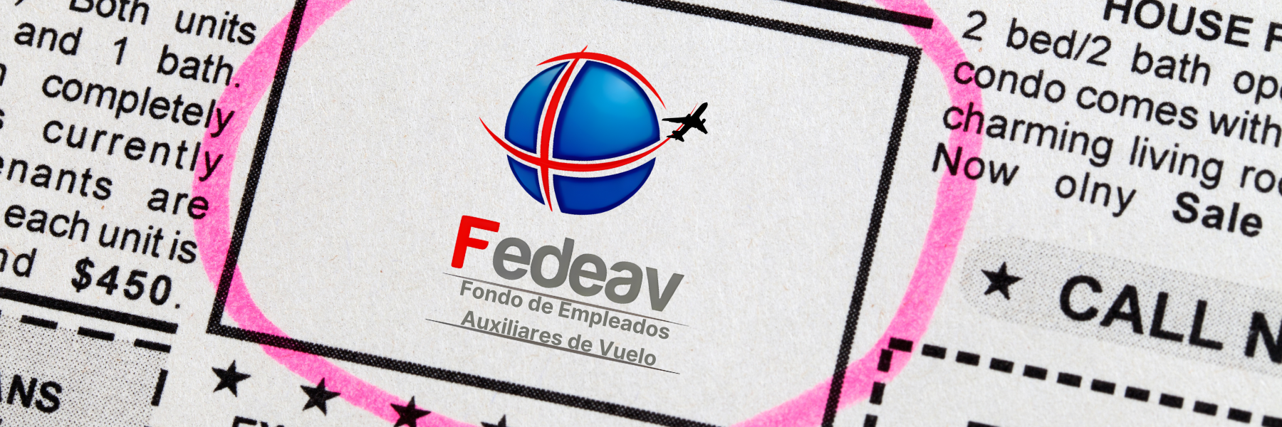 fedeav_banner_clasificados.png