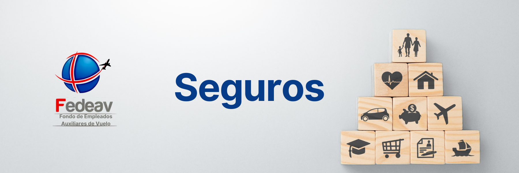 fedeav_banner_seguros.png