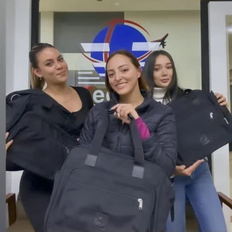 Asociados.jpg