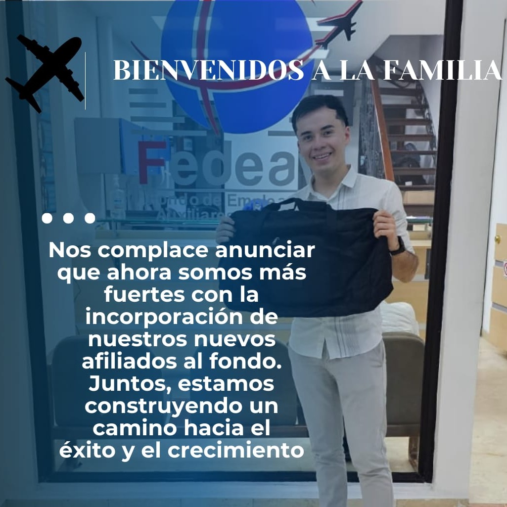 Bienvenido_nuevo_asociado.jpg